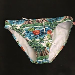 Men’s Speedo 36 waist